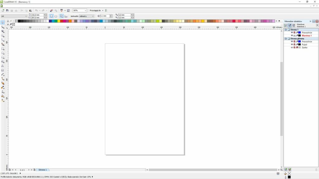 Download Corel Draw X5 Jalantikus 2024