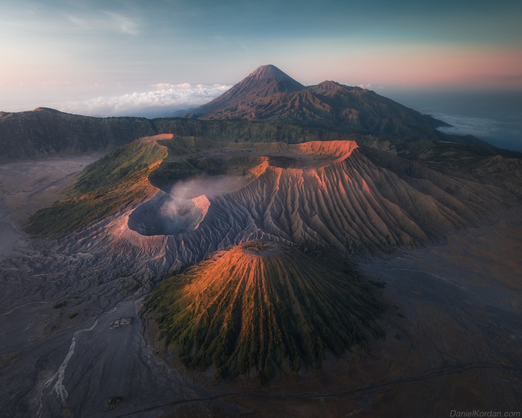 Tempat Wisata Sumba 2024