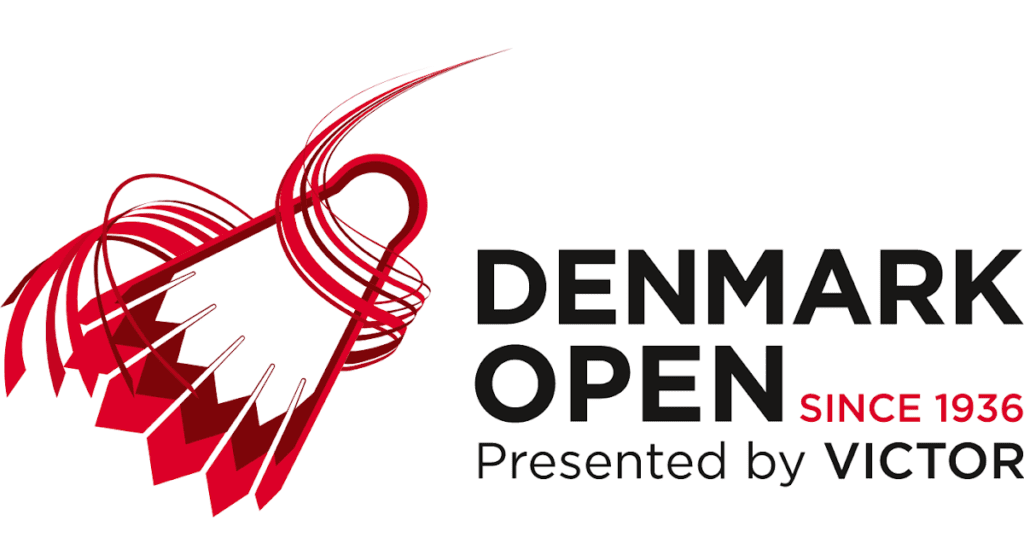 Perbandingan kekuatan pemain Denmark Open 2024