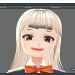 Aplikasi Pembuat Anime Di Android 2024