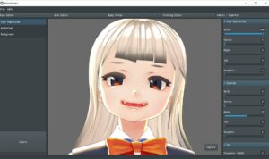 Aplikasi Pembuat Anime Di Android 2024