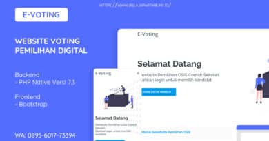 E-Voting Dalam Pilkada Kota Bandung (Pro Dan Kontra) Kota Bandung