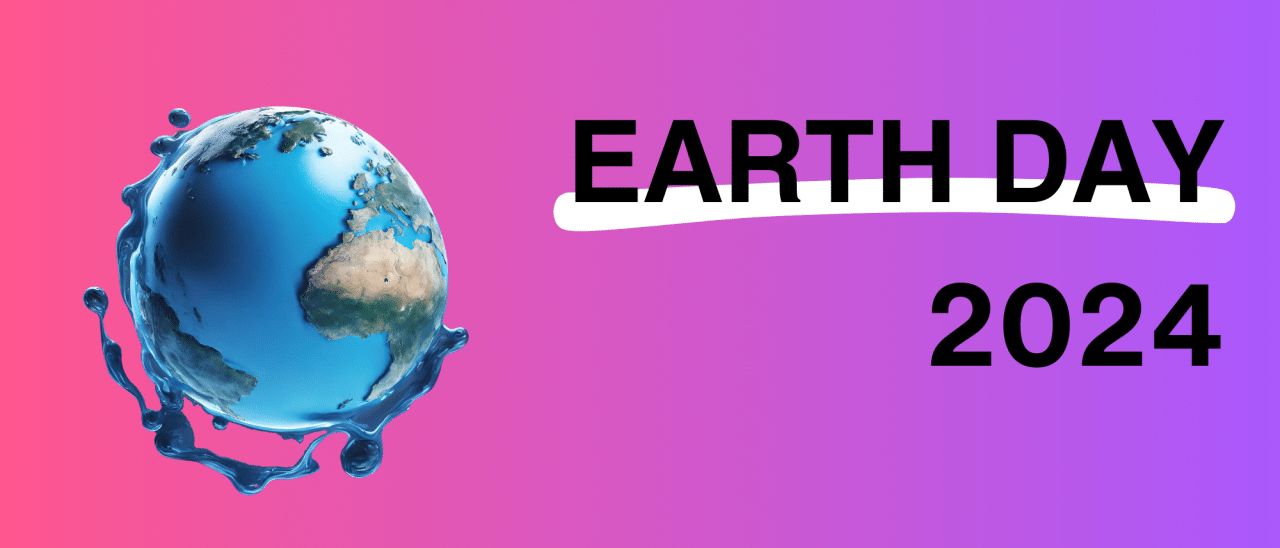 Earth Day Quiz Hari Ini 2024