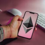 Aplikasi Mining Ethereum Di Android 2024