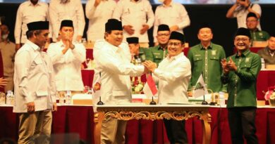 Evaluasi Tingkat Partisipasi Masyarakat di Pilkada Sebelumnya 2024: Menjelajahi Faktor-Faktor Pengaruh