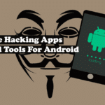 Aplikasi Hacker Android 2021 2024