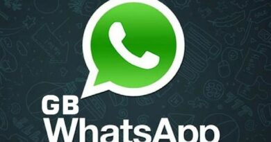 Download WhatsApp GB Tanpa Kadaluarsa 2024: Fitur Tambahan dan Risiko yang Perlu Diperhatikan