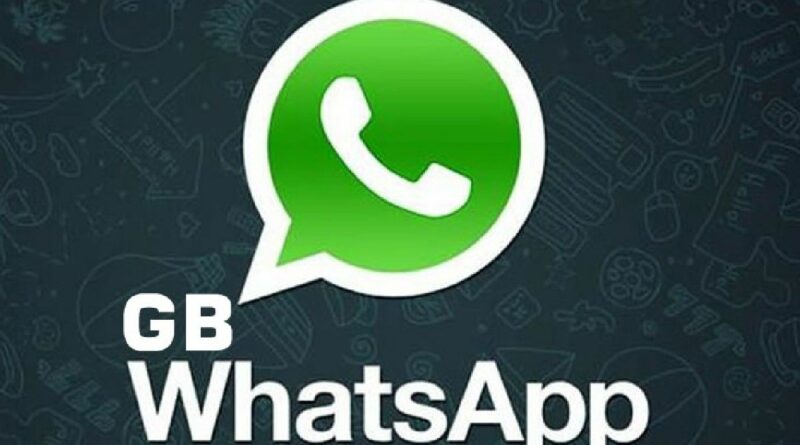 Download WhatsApp GB Tanpa Kadaluarsa 2024: Fitur Tambahan dan Risiko yang Perlu Diperhatikan