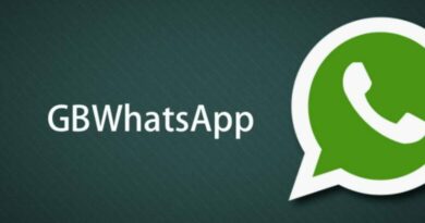 GB WhatsApp Apk Versi Lama 2024: Fitur, Keuntungan, dan Risiko