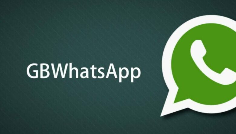 GB WhatsApp Apk Versi Lama 2024: Fitur, Keuntungan, dan Risiko