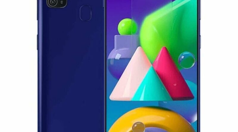 Harga dan Ketersediaan Samsung Galaxy M21: Panduan Lengkap