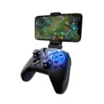 Aplikasi Gamepad Android 2024