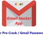 Aplikasi Hack Akun Gmail Android 2024