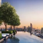 Aplikasi Hotel Murah Jakarta Selatan 2024