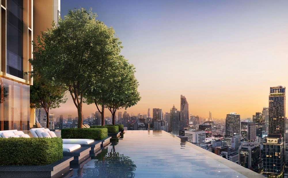 Aplikasi Hotel Murah Jakarta Selatan 2024