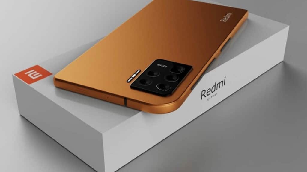 Performa Xiaomi 14t Pro Untuk Gaming