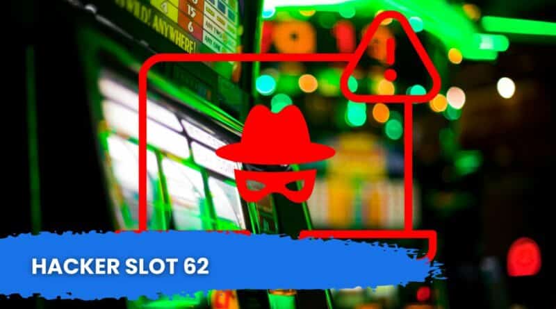 62 Hacker Slot Pragmatic 2024: Menjelajahi Tren dan Strategi Permainan