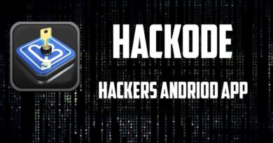 Aplikasi Hack Poker Online Di Android 2024