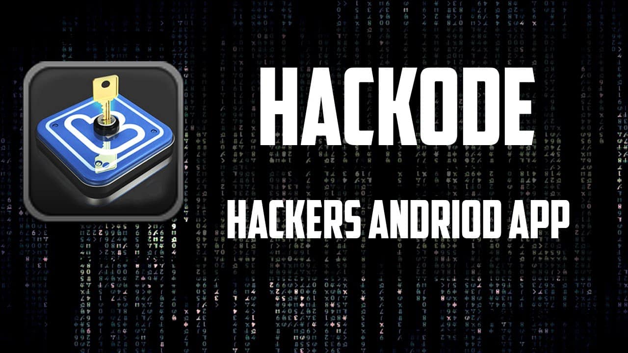 Aplikasi Hack Poker Online Di Android 2024