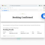 Bukti Booking Hotel Traveloka Lewat Wa 2024