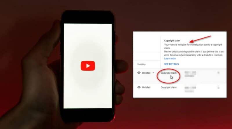 Hindari Penalti YouTube: Atasi Konten Duplikat dengan Strategi Jitu