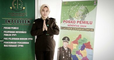 Koperasi Pinjaman Uang Di Bandar Lampung 2024: Solusi Cerdas Untuk Kebutuhan Keuangan Anda