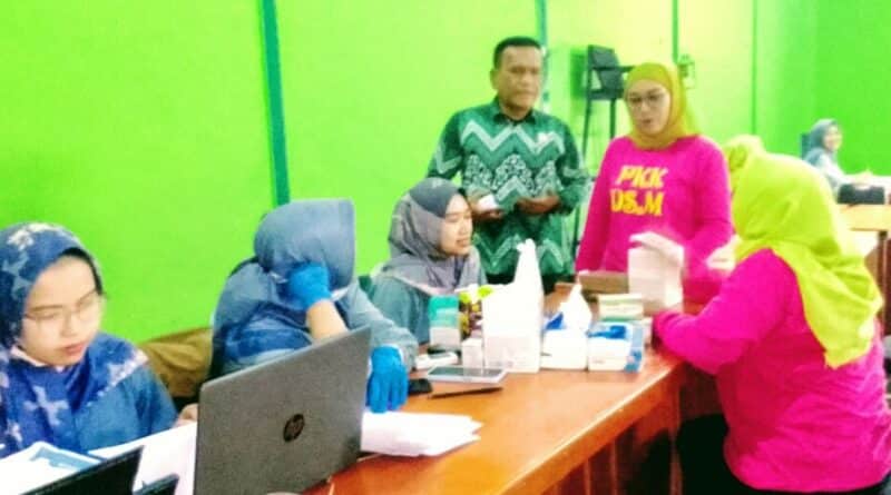 Cara Mengecek Bantuan Mekar 2024: Panduan Lengkap untuk Penerima Manfaat