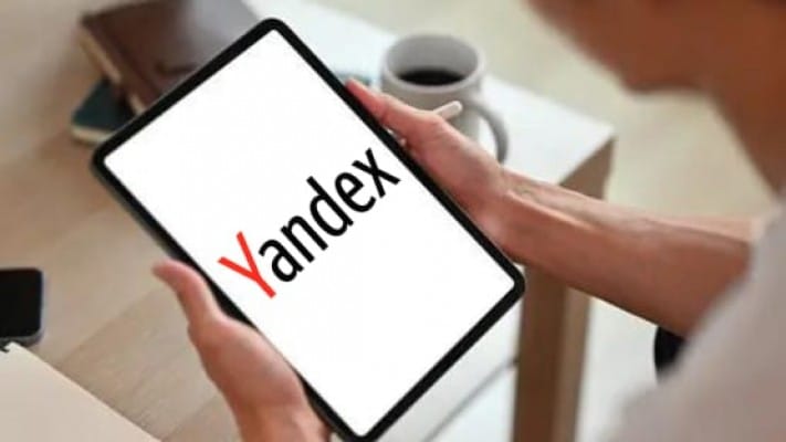 Yandex Anime 2024