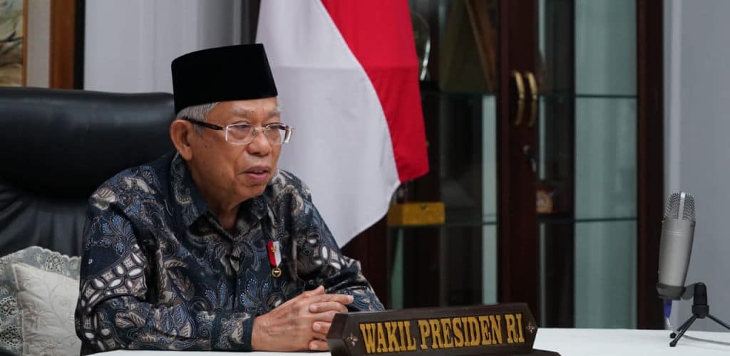 Etika Jurnalistik dalam Pemberitaan Pilkada Kota Bandung