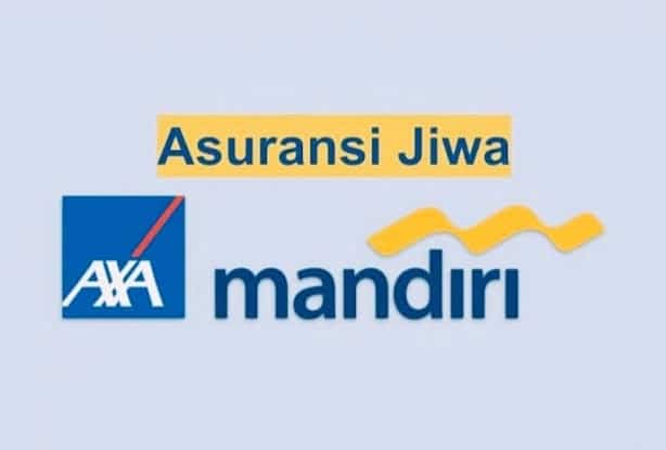 Mas Axa Mandiri 1 Tahun