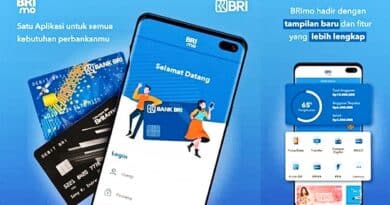 Bri Mobile Versi Lama 2024: Memahami Perbedaan dan Dampaknya