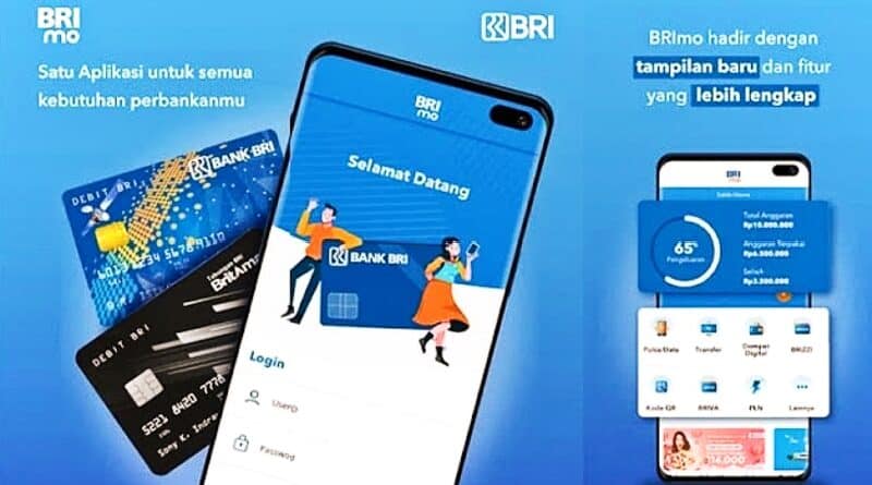 Bri Mobile Versi Lama 2024: Memahami Perbedaan dan Dampaknya