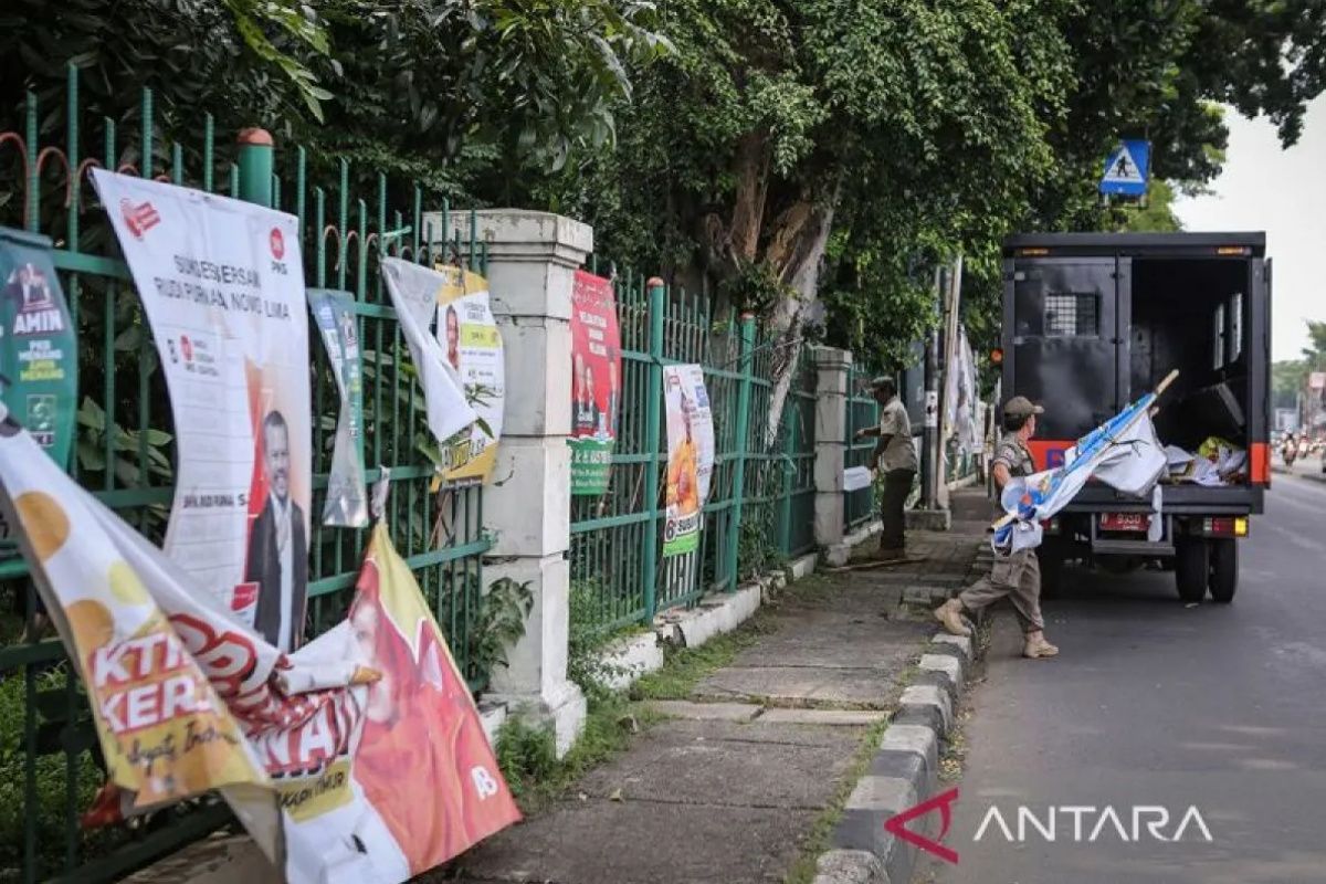 Pinjaman Uang Jakarta Selatan 2024