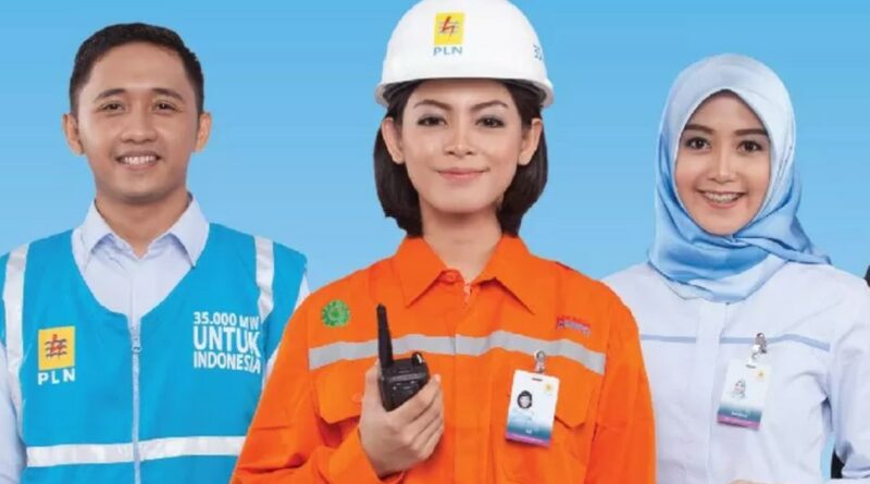 Jadilah Pelanggan Cerdas Dengan Memanfaatkan Promo Dari Pln