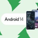 Aplikasi Ketipung Android 2024