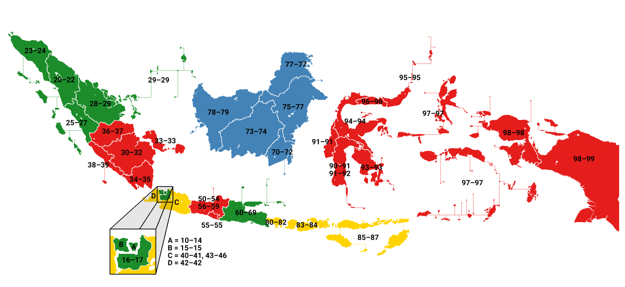 Jenis Asuransi Menurut Pasal 247 Kuhd 2024