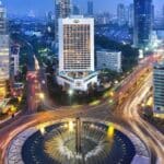 Tempat Wisata Jakarta Selatan 2024