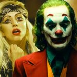 Film Joker 2: Kapan Tayang Di Indonesia