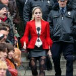 Sinopsis Film Joker 2: Lady Gaga Sebagai Harley Quinn