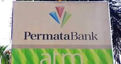 Temukan ATM Bank Permata Terdekat 2024 dengan Mudah