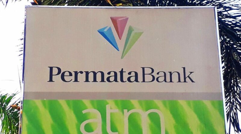 Temukan ATM Bank Permata Terdekat 2024 dengan Mudah