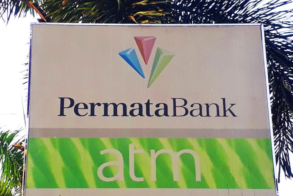 Atm Bank Permata Terdekat 2024