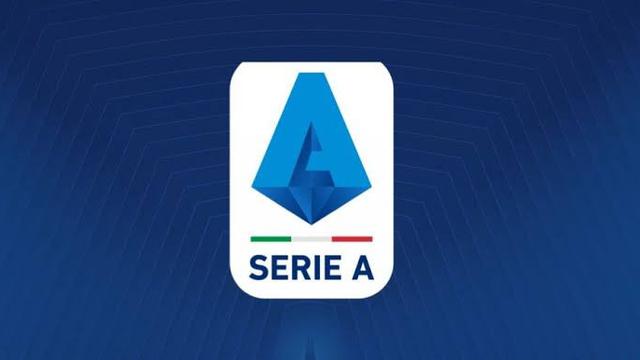 Prediksi Skor Venezia vs Atalanta: Rekor Buruk Jay Idzes cs Terus