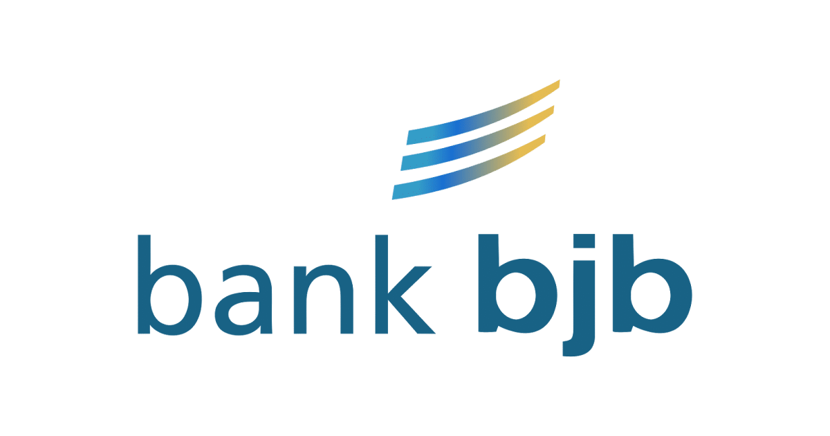 Eform Bank Bjb 2024