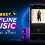 Aplikasi Pemutar Musik Offline Android Terbaik 2024