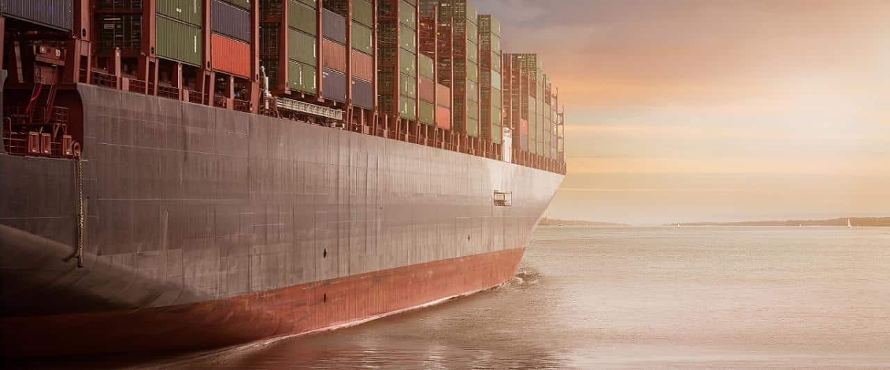 Insurance cargo marine liability risks policies legal types covered tedy risk transit named