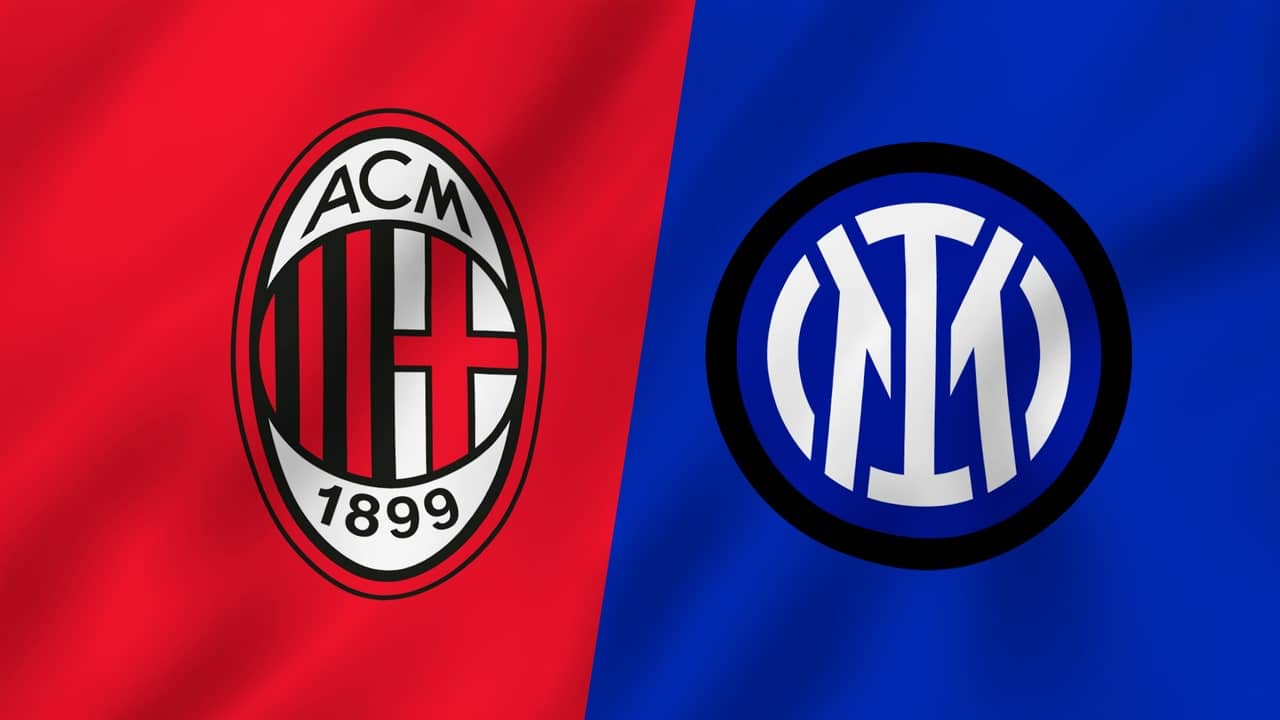 Inter Milan Vs Red Star Belgrade Taktik