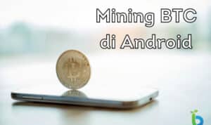 Aplikasi Penghasil Bitcoin Di Android 2024