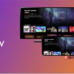 Aplikasi Mirror Android Ke Tv 2024