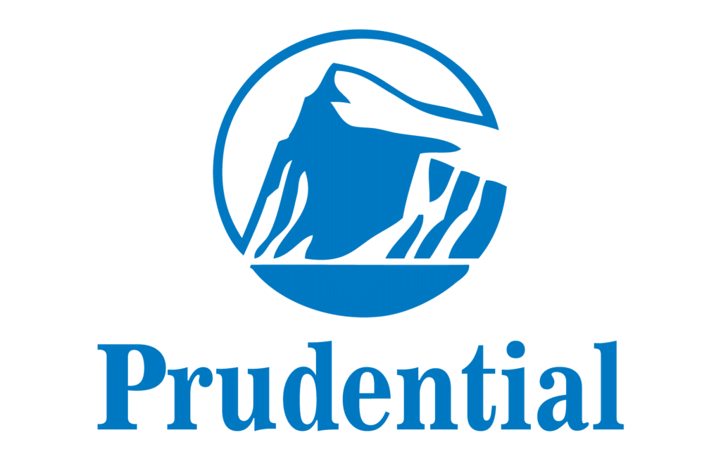 I Jenis Asuransi Prudential 2024